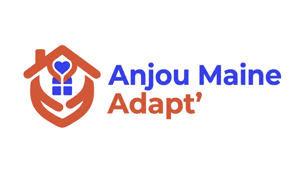 Logo Anjou Maine Adapt'