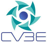 Logo CV3E