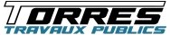 Logo Torres Travaux Publics