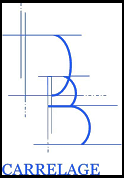 Logo BB Carrelage