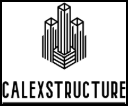 Logo Calexstructure
