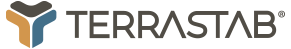 Logo Terrastab