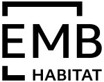 Logo EMB Habitat