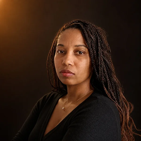 Carina, Engagement Manager