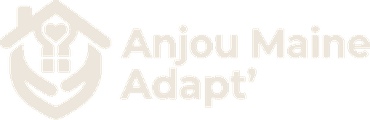 Anjou Maine Adapt'