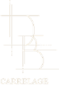 Carrelage
