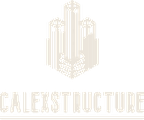 Calexstructure
