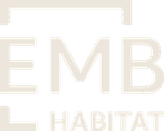EMB Habitat