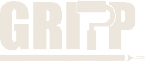 GRIPP