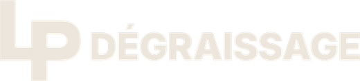 LP Dégraissage