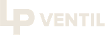 LP Ventil