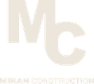 Miran Construction
