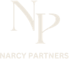 Narcy Partners