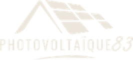 Photovoltaïque 83