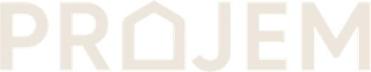 Projem